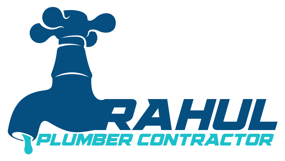 Rahul Plumber Contractor